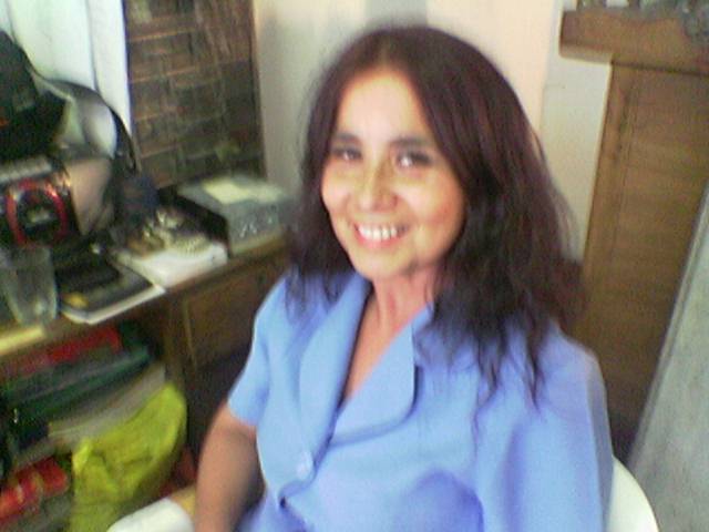 ivonne.jpg